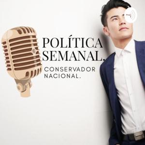 Política Semanal