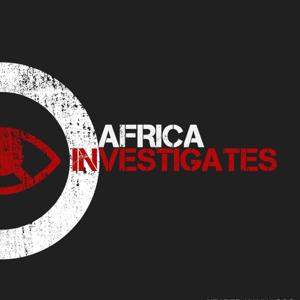 Africa Investigates