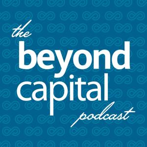 The Beyond Capital Podcast