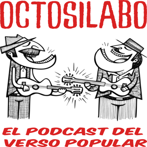 octosilabo.com