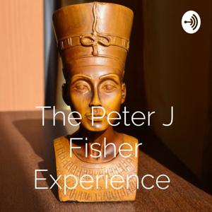 The Peter J Fisher Experience