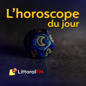 L'horoscope du jour