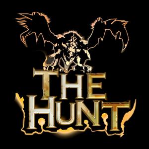 The Hunt