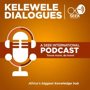 kelewele dialogues