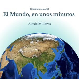 El Mundo En Unos Minutos