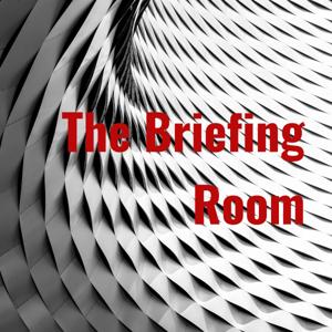 The Briefing Room