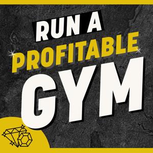 Run a Profitable Gym by Chris Cooper