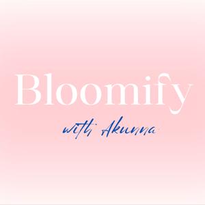 Bloomify