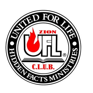 Mt Zion UFL