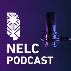 NELC Podcast