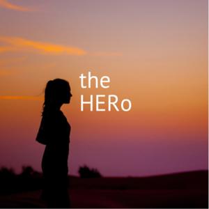 the HERo