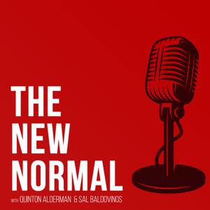 The New Normal