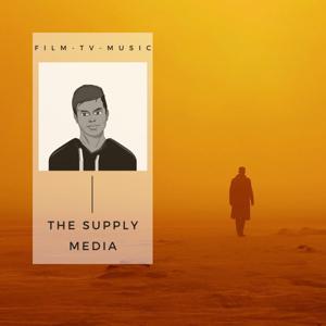 The Supply Media