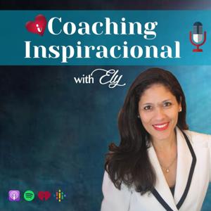 Coaching Inspiracional con Ely