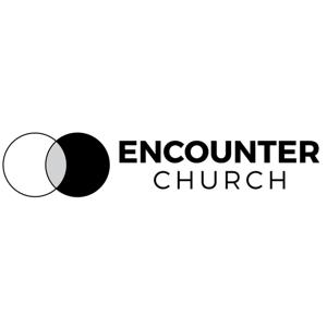 Encounter Church