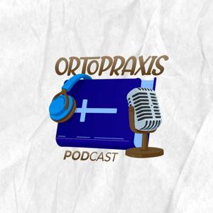 Ortopraxis TV