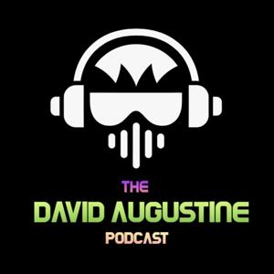 The David Augustine Podcast