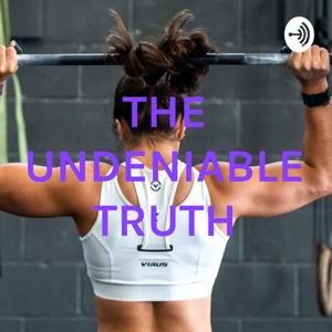 THE UNDENIABLE TRUTH SPORTS PODCAST