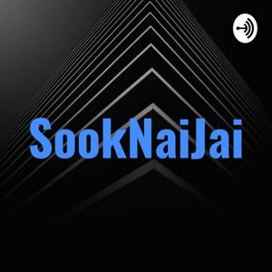 SookNaiJai