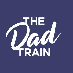 The Dad Train