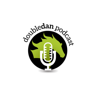 Double Dan Podcast by Double Dan Horsemanship