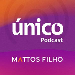 Único