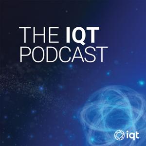 The IQT Podcast