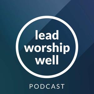 Lead Worship Well by MultiTracks.com