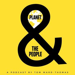 Planet & The People