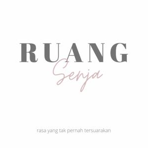 Ruang Senja