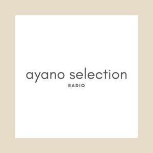 ayano selection