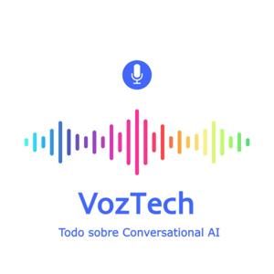 VozTech