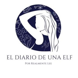 El Diario de una ELF