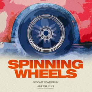 Spinning Wheels