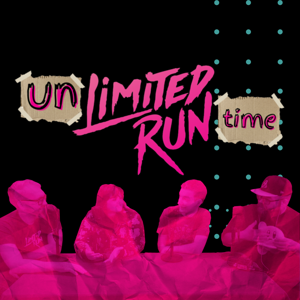 Unlimited Runtime