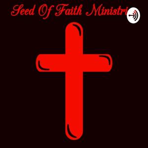 Seed Of Faith Ministries