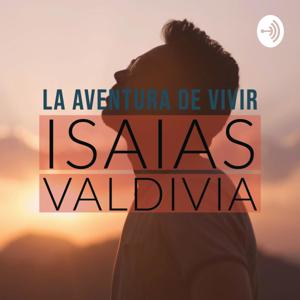 Isaias Valdivia