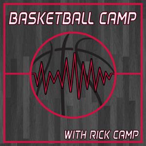 Basketball Camp