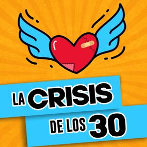 La Crisis de los 30