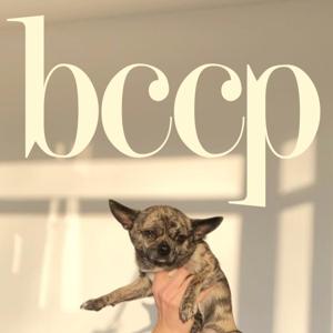 bccp