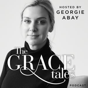 The Grace Tales