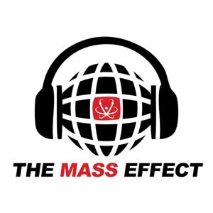 The Mass Effect