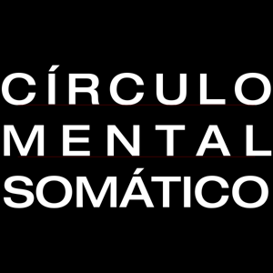 Círculo Mentalsomático em Podcast