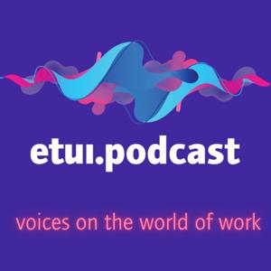 etui.podcast