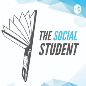 The Social Student