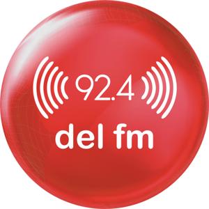 delfmradio