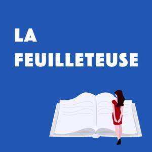 La Feuilleteuse