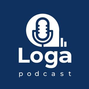 El Podcast de Loga