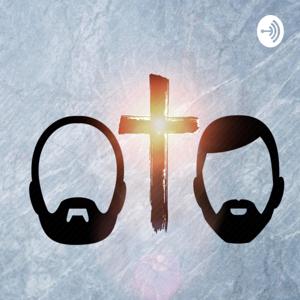 The Christian Sages