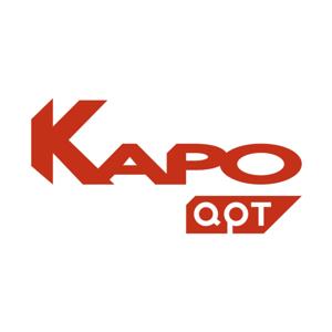 Каро.Арт